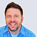 Profile Picture of East Cobb Haircolor Specialist (@robertbuckhair) on Instagram