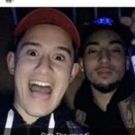 Matthew/Hector - Instagram Profile Picture of Matthew/Hector (@proteinbros_) on Instagram