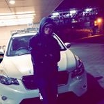 Profile Picture of Josiah Bennett (@josiah.bennett) on Instagram