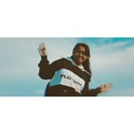 Profile Picture of 𝓐𝓷𝓰𝓮𝓵 𝓵𝓲𝓷𝓽𝓪𝓷𝓰 (@christianiii02_) on Instagram