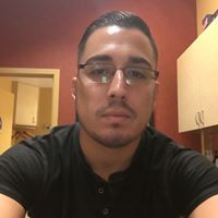 Profile Picture of Gabriel Gutierrez (@gabriel-gutierrez-87) on Quora