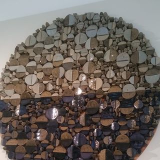 Profile Picture of Terry Dal Borgo (@terry.dalborgo) on Facebook