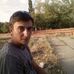 Profile Picture of Ivan Kozakov (@ivan.kozakov.583) on Facebook