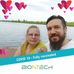 Profile Picture of Robert Kirsch (Jatzkowski) (@robert.kirsch.54) on Facebook