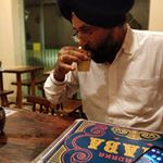 Profile Picture of Phuman Singh (@phuman.singh.9828) on Instagram