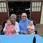 Profile Picture of Lisa Rubenstein Jenkins (@lisa.r.jenkins.1) on Facebook
