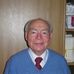 Profile Picture of Jacques Averbuch (@jacques.averbuch) on Facebook