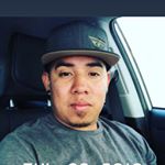 Profile Picture of jonathan daniel bernabe lomeli (@daniel_bernabe_lomeli) on Instagram