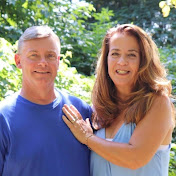 Profile Picture of Jenny Mars (@JennyMars1) on Youtube