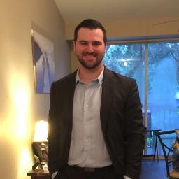 Profile Picture of Matthew Mattone (@m_mattone) on Twitter