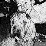 daniel lespinard - Instagram Profile Picture of daniel lespinard (@daniellespinarddaniel) on Instagram