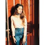 Profile Picture of Ayesha Hamid (@_ayeshahamid1) on Instagram
