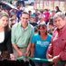 Profile Picture of Jorge Segundo Rdz. C (@jorgesegundordz) on Twitter
