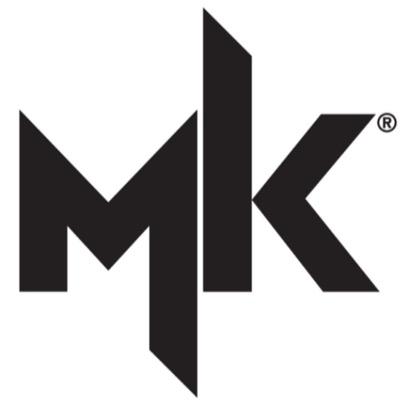 Profile Picture of SlInKyDaDdYy (@69RobertWason) on Twitter