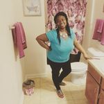 Profile Picture of Latoya Singleton (@latoya.singleton.733) on Instagram