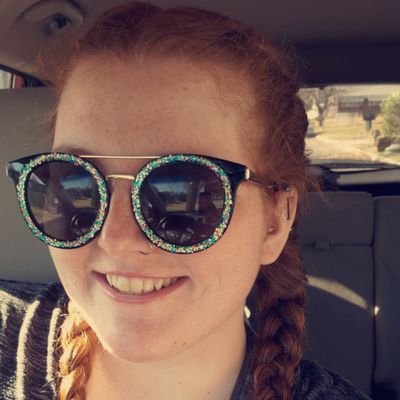 Profile Picture of Haley (@haley_ackley) on Twitter