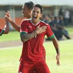 Profile Picture of Irfan Haarys Bachdim (@ibachdim) on Instagram