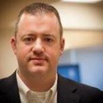 Profile Picture of Brad Brewster (@bradbrewster) on Instagram