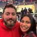 Profile Picture of Brady Dimmick (@brady.dimmick.7) on Facebook