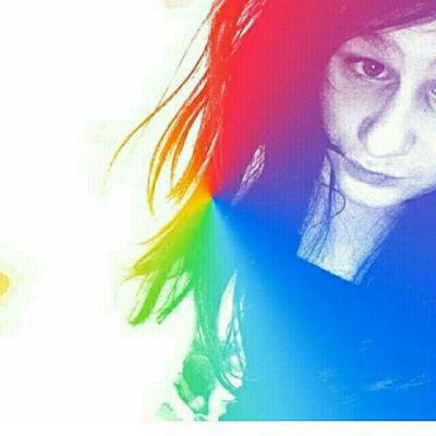 Profile Picture of Millie Barry (@@millie_barry) on Twitter