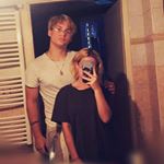 Profile Picture of 🇭🇺🛫🇬🇧 (@daniel._.lakatos) on Instagram