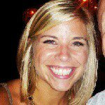 Profile Picture of katie s. berting (@_kate_bert) on Instagram