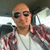 Profile Picture of Randy Sager (@randy.sager.900) on Facebook