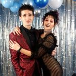 Profile Picture of Scotty B (@scottmfbogue) on Instagram