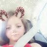 Profile Picture of Annebug Aaron (@@31563473409) on Tiktok