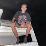 Profile Picture of John Linehan (@johnlinehann) on Instagram