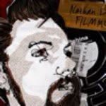 Profile Picture of Nathan Larson (@nato911) on Instagram