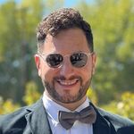 Profile Picture of Lucio Cabrera (@luciojcabrera) on Instagram