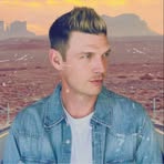 Profile Picture of Nicholas Gene (@Nicholas-Gene) on Facebook