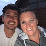 Profile Picture of Mackenzie Conley (@macknjack) on Instagram