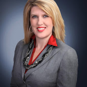 Profile Picture of Tracy Josey Real Estate Powered By Premier South (@AgentTracyJosey) on Youtube