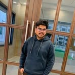 Profile Picture of Sarath Sankar (@sarath9700) on Facebook