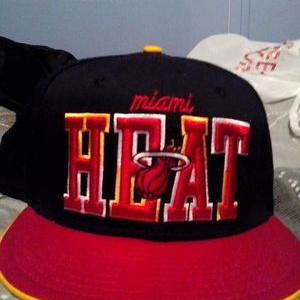 Profile Picture of Chandler Frederick (@2c9026889ee34fd) on Twitter