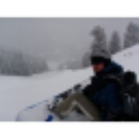 Profile Picture of Alexander Wong (@alexander-wong-8) on Quora