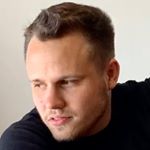 Profile Picture of Kevin Kenyon (@kevin.kenyonjj) on Instagram