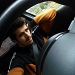 Profile Picture of Jose Ribas (@ribas_line) on Instagram