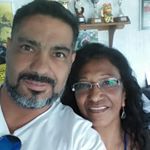 Profile Picture of Berta Aguilar (@bertaaguilar4) on Instagram