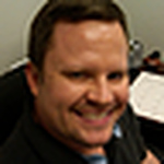 Profile Picture of Matt Sprague (@regis_islaw) on Flickr