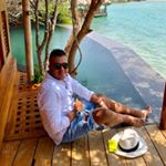 Profile Picture of DECO’EVENTOS JONATHAN GAUTA🎠🎊 (@jonathangautap) on Instagram