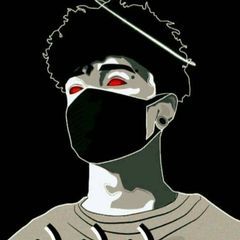 Profile Picture of alberttabarez776 (@alberttabarez776) on Tiktok