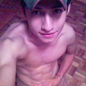 Profile Picture of Mauricio Casillas (@maucasillas) on Myspace