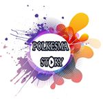 Profile Picture of POLTEKKES KEMENKES MALANG (@polkesma.story) on Instagram
