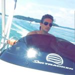 Profile Picture of Jacob Roberson (@robersonjacob) on Instagram