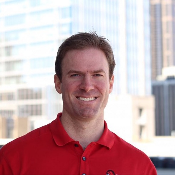 Profile Picture of Steve Shaffer (@sshaffer663) on Poshmark
