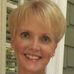 Profile Picture of Brenda Mattocks (@brenda.mattocks.5) on Facebook
