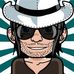 Profile Picture of Tim Knopf (@tim.knopf.754) on Facebook